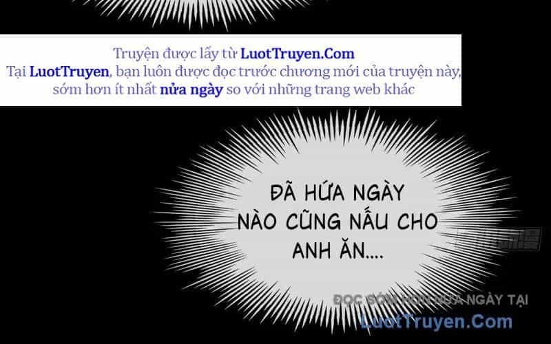 Trở Thành Thần Trong Thế Giới Nhị Phân - Chương 2 - ảnh 237