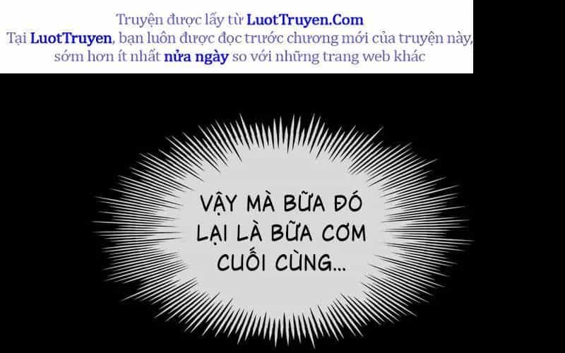Trở Thành Thần Trong Thế Giới Nhị Phân - Chương 2 - ảnh 239