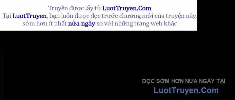 Trở Thành Thần Trong Thế Giới Nhị Phân - Chương 2 - ảnh 241