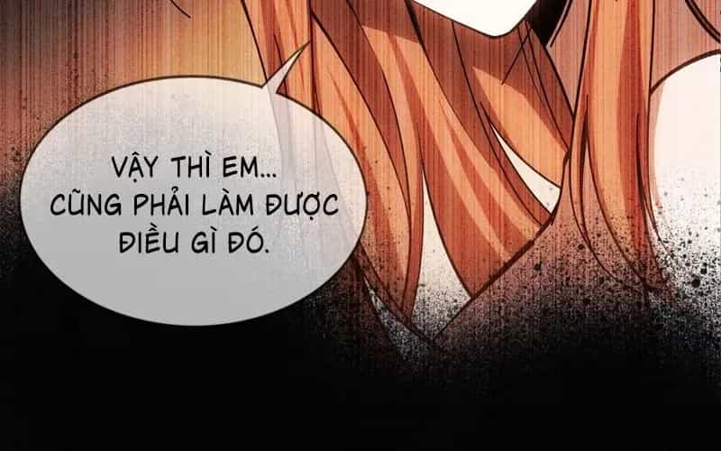 Trở Thành Thần Trong Thế Giới Nhị Phân - Chương 2 - ảnh 257
