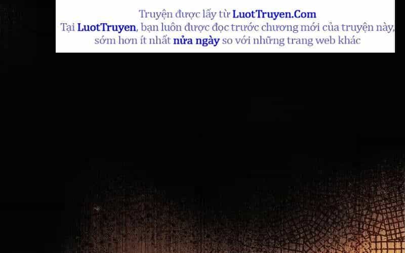 Trở Thành Thần Trong Thế Giới Nhị Phân - Chương 2 - ảnh 259