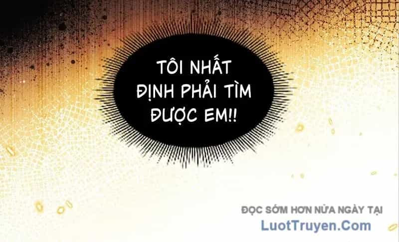 Trở Thành Thần Trong Thế Giới Nhị Phân - Chương 2 - ảnh 260