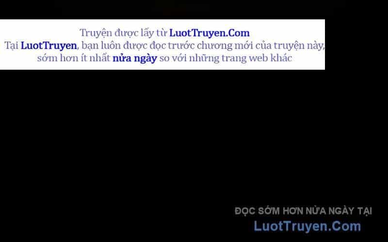 Trở Thành Thần Trong Thế Giới Nhị Phân - Chương 2 - ảnh 28