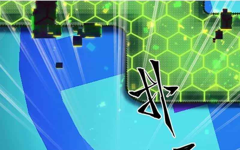 Trở Thành Thần Trong Thế Giới Nhị Phân - Chương 2 - ảnh 282