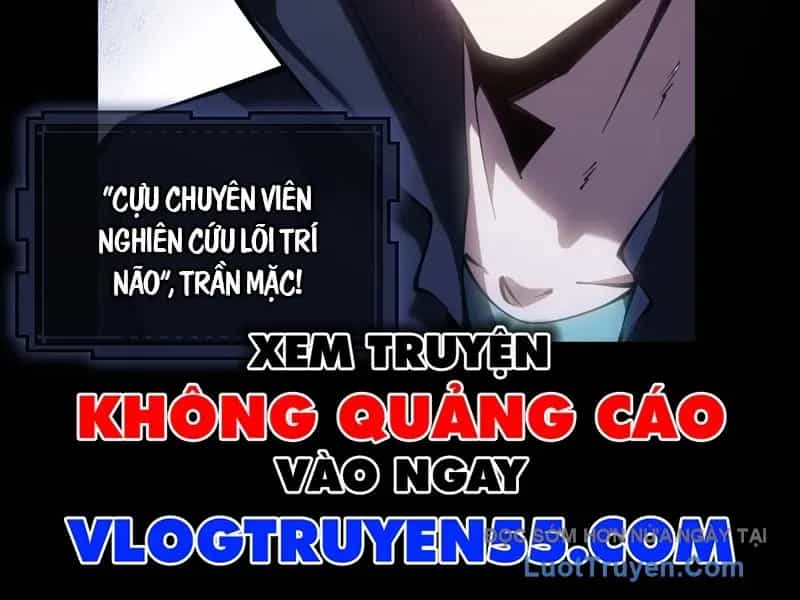 Trở Thành Thần Trong Thế Giới Nhị Phân - Chương 2 - ảnh 38
