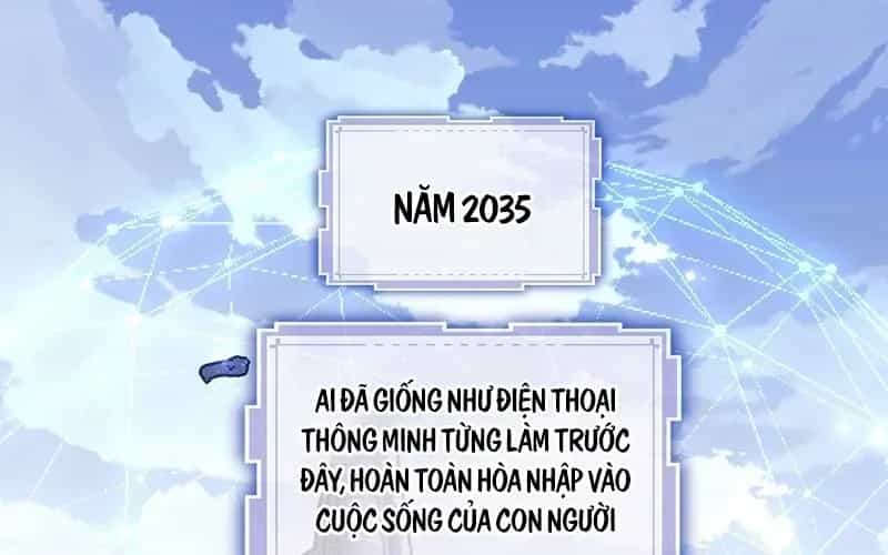 Trở Thành Thần Trong Thế Giới Nhị Phân - Chương 2 - ảnh 4