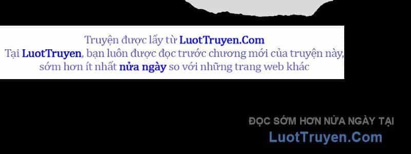 Trở Thành Thần Trong Thế Giới Nhị Phân - Chương 2 - ảnh 41