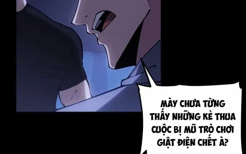 Trở Thành Thần Trong Thế Giới Nhị Phân - Chương 2 - ảnh 43
