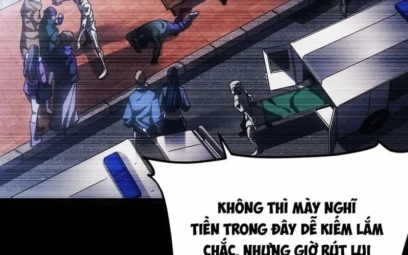 Trở Thành Thần Trong Thế Giới Nhị Phân - Chương 2 - ảnh 45