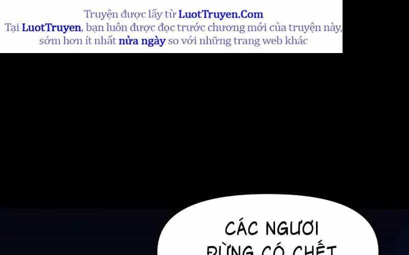 Trở Thành Thần Trong Thế Giới Nhị Phân - Chương 2 - ảnh 52