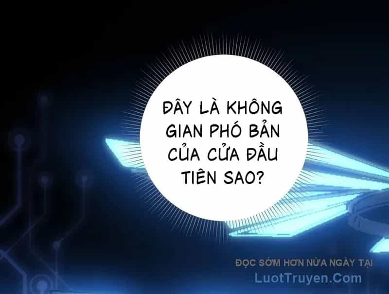 Trở Thành Thần Trong Thế Giới Nhị Phân - Chương 2 - ảnh 64