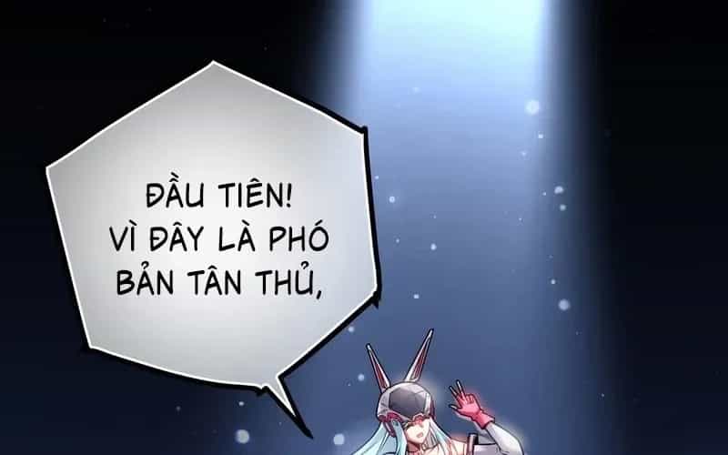 Trở Thành Thần Trong Thế Giới Nhị Phân - Chương 2 - ảnh 76