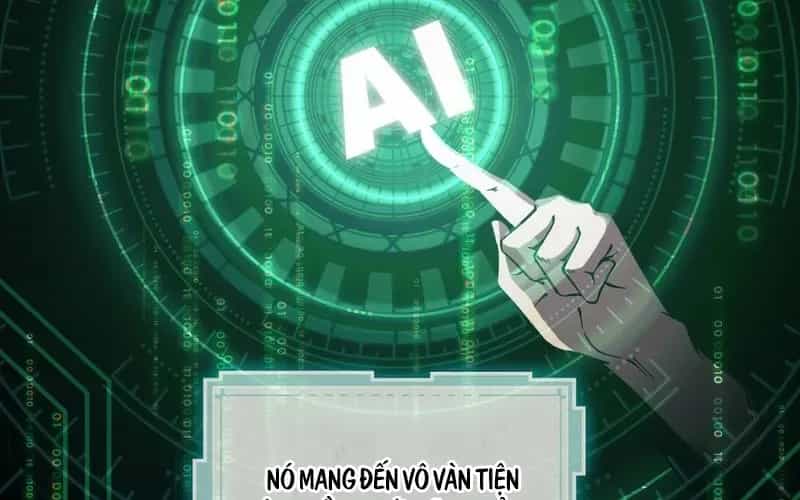 Trở Thành Thần Trong Thế Giới Nhị Phân - Chương 2 - ảnh 9