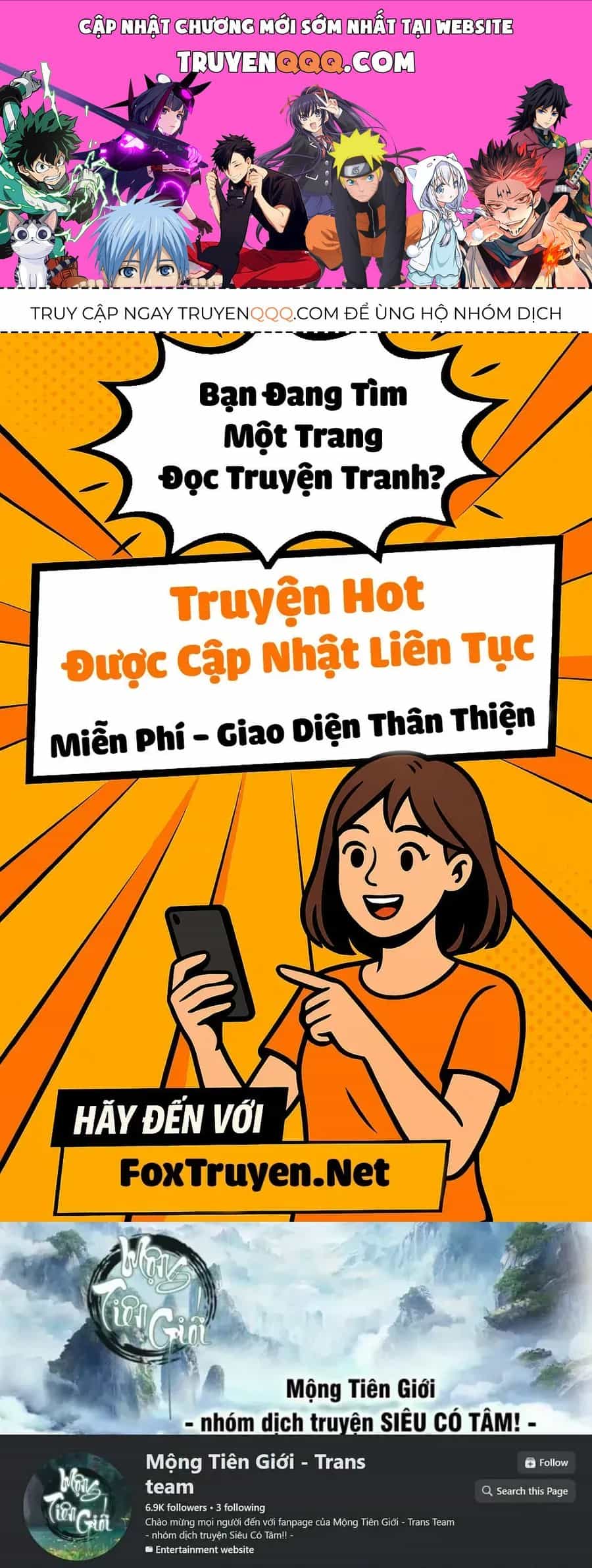 Trở Thành Thần Trong Thế Giới Nhị Phân - Chương 23 - ảnh 1