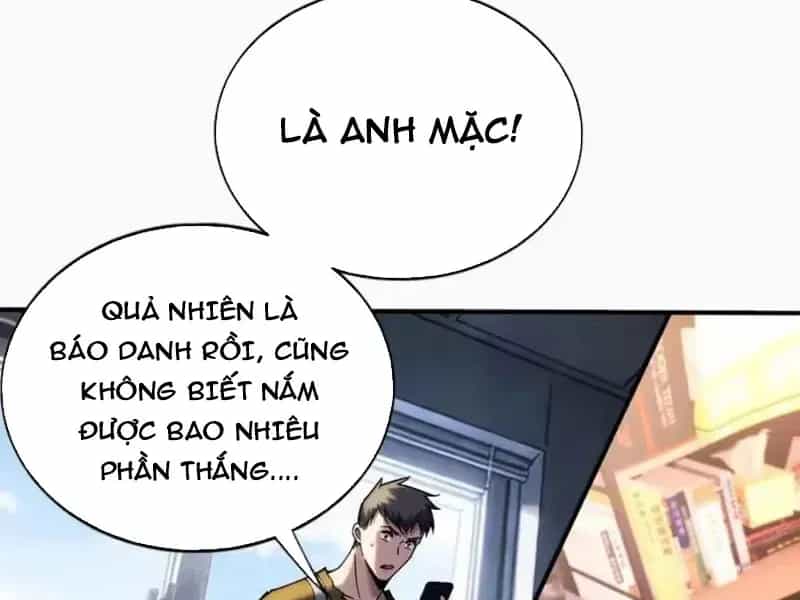 Trở Thành Thần Trong Thế Giới Nhị Phân - Chương 25 - ảnh 10