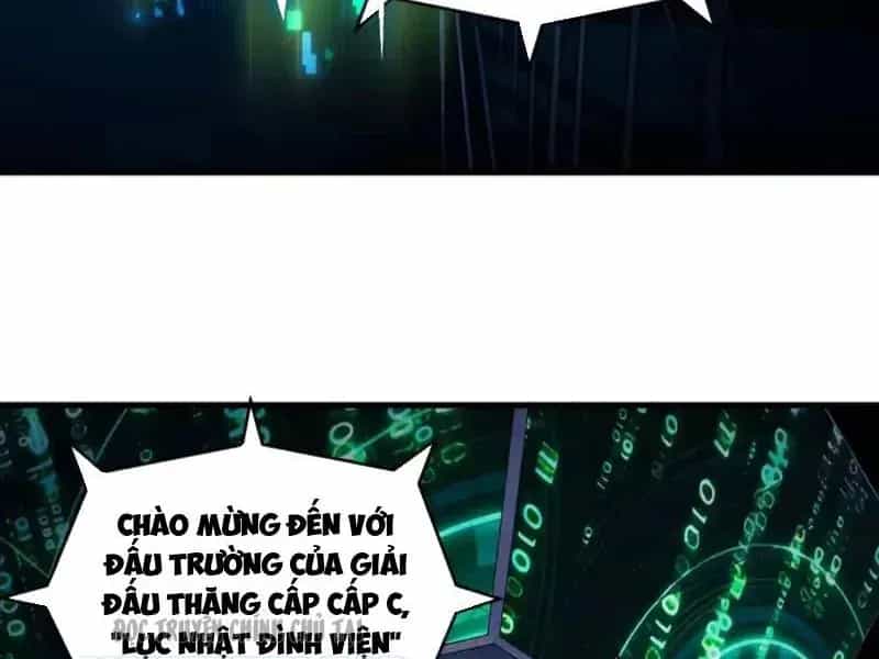 Trở Thành Thần Trong Thế Giới Nhị Phân - Chương 25 - ảnh 26