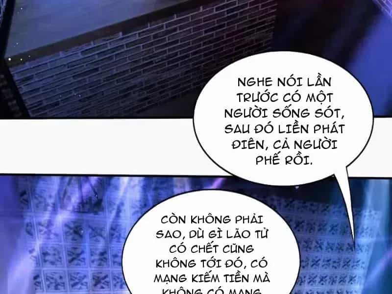Trở Thành Thần Trong Thế Giới Nhị Phân - Chương 25 - ảnh 4