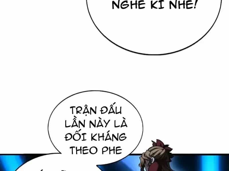Trở Thành Thần Trong Thế Giới Nhị Phân - Chương 25 - ảnh 43