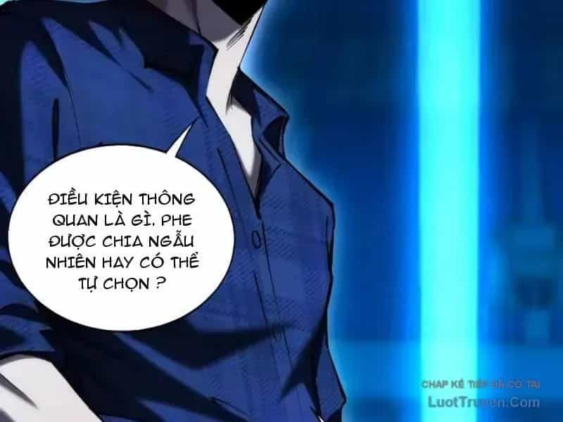 Trở Thành Thần Trong Thế Giới Nhị Phân - Chương 25 - ảnh 52