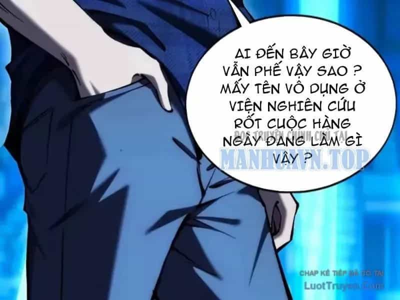 Trở Thành Thần Trong Thế Giới Nhị Phân - Chương 25 - ảnh 53
