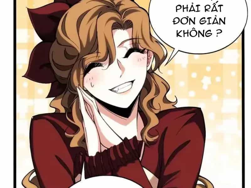 Trở Thành Thần Trong Thế Giới Nhị Phân - Chương 25 - ảnh 58