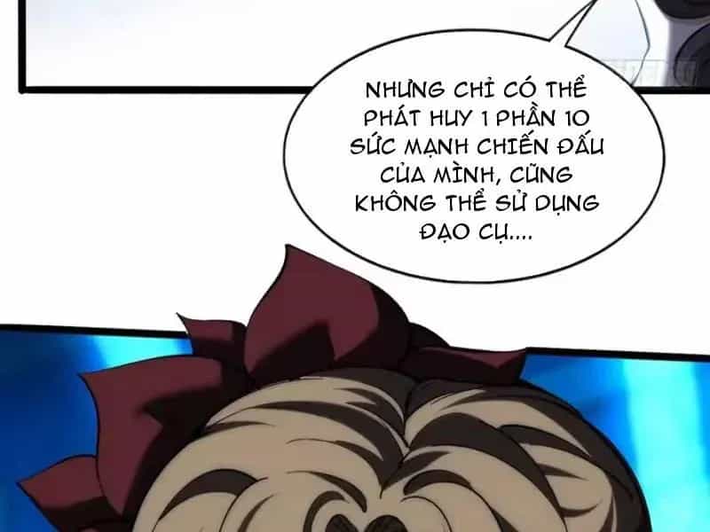 Trở Thành Thần Trong Thế Giới Nhị Phân - Chương 25 - ảnh 63