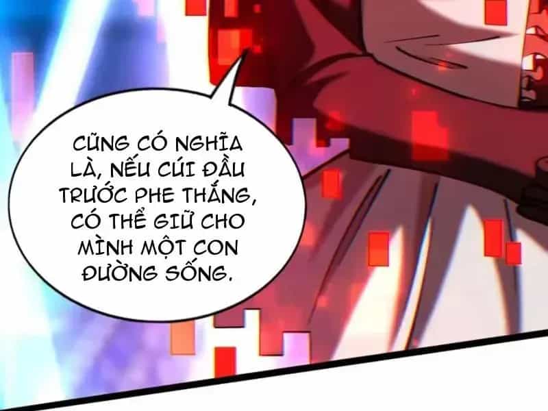Trở Thành Thần Trong Thế Giới Nhị Phân - Chương 25 - ảnh 87