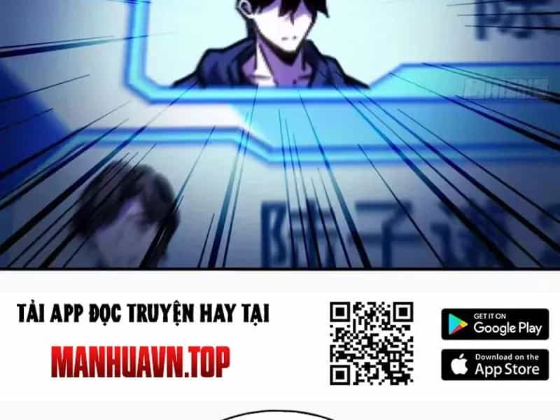 Trở Thành Thần Trong Thế Giới Nhị Phân - Chương 25 - ảnh 9