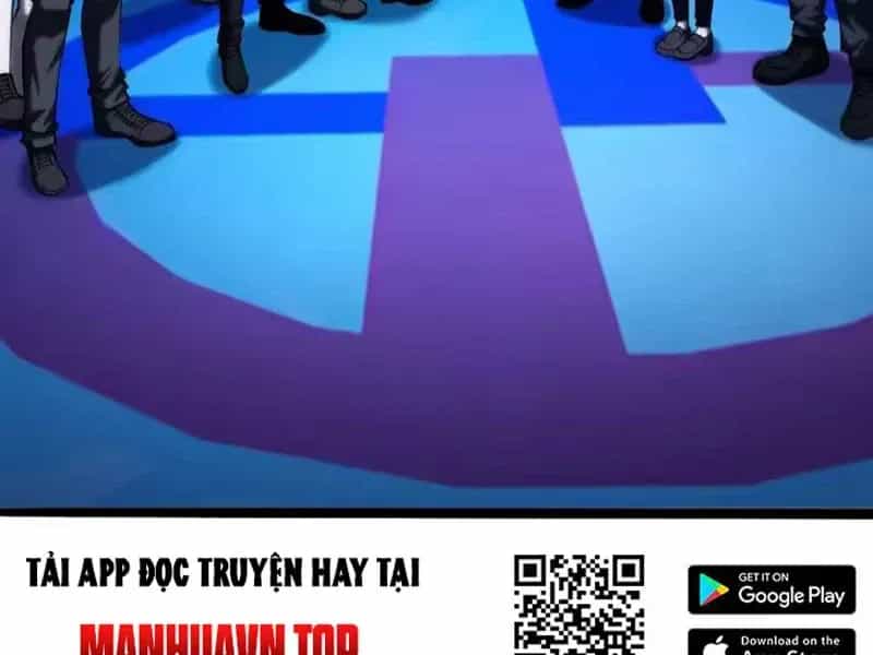 Trở Thành Thần Trong Thế Giới Nhị Phân - Chương 25 - ảnh 92