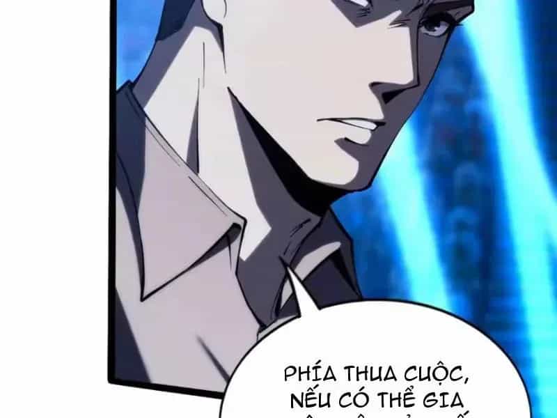 Trở Thành Thần Trong Thế Giới Nhị Phân - Chương 25 - ảnh 94