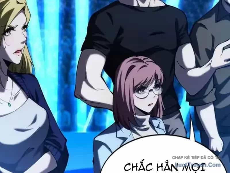 Trở Thành Thần Trong Thế Giới Nhị Phân - Chương 25 - ảnh 98