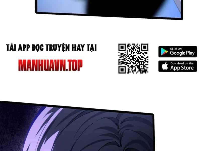 Trở Thành Thần Trong Thế Giới Nhị Phân - Chương 27 - ảnh 105