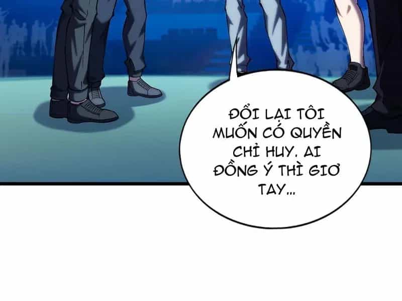 Trở Thành Thần Trong Thế Giới Nhị Phân - Chương 27 - ảnh 18