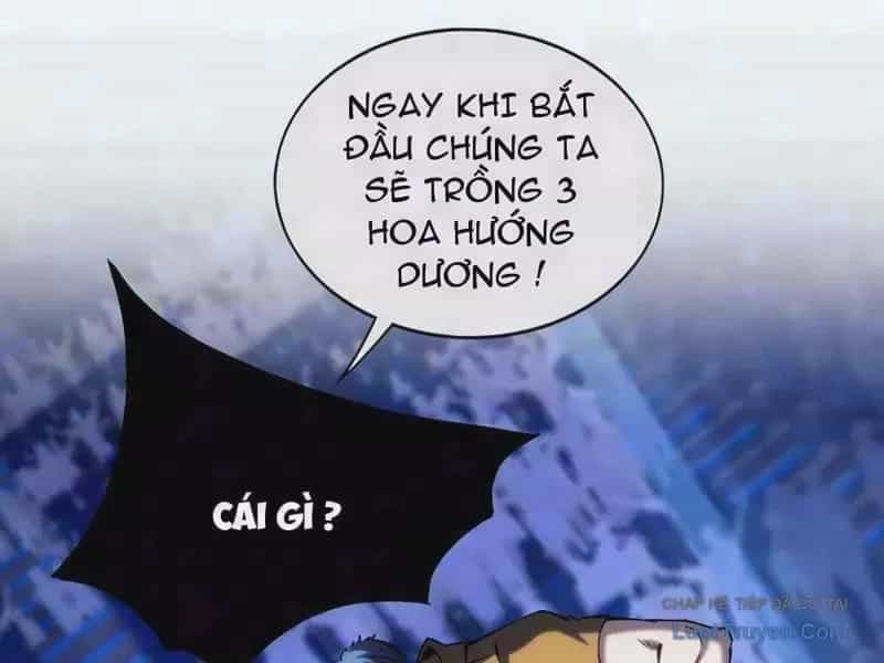 Trở Thành Thần Trong Thế Giới Nhị Phân - Chương 27 - ảnh 2