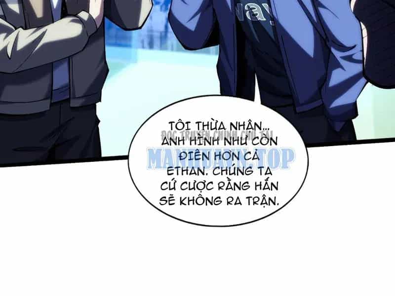 Trở Thành Thần Trong Thế Giới Nhị Phân - Chương 27 - ảnh 34