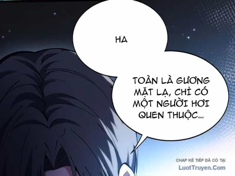 Trở Thành Thần Trong Thế Giới Nhị Phân - Chương 27 - ảnh 37