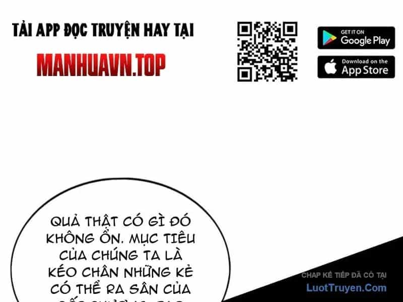 Trở Thành Thần Trong Thế Giới Nhị Phân - Chương 27 - ảnh 84