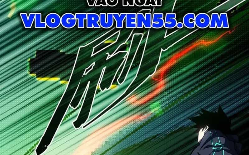 Trở Thành Thần Trong Thế Giới Nhị Phân - Chương 3 - ảnh 108