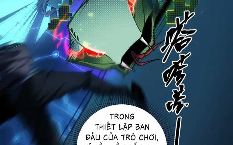 Trở Thành Thần Trong Thế Giới Nhị Phân - Chương 3 - ảnh 116