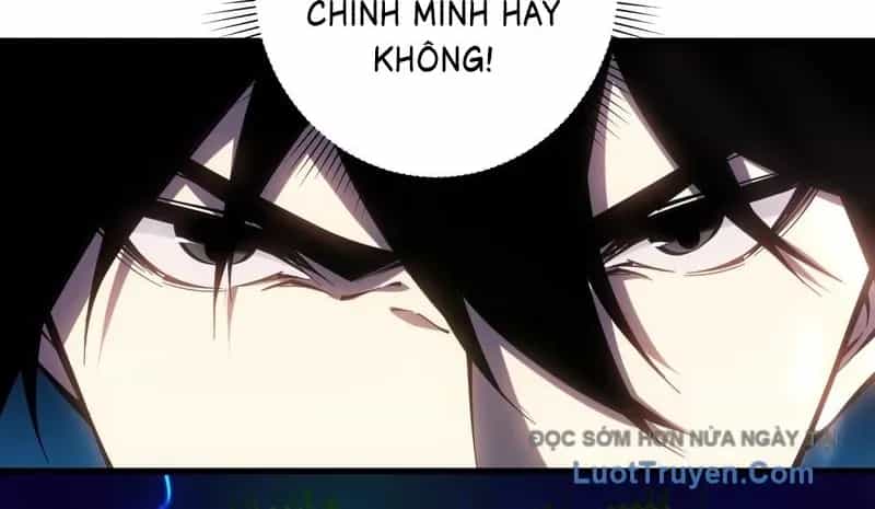 Trở Thành Thần Trong Thế Giới Nhị Phân - Chương 3 - ảnh 126