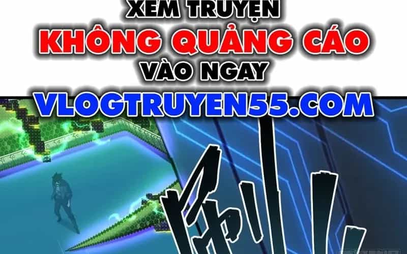 Trở Thành Thần Trong Thế Giới Nhị Phân - Chương 3 - ảnh 144