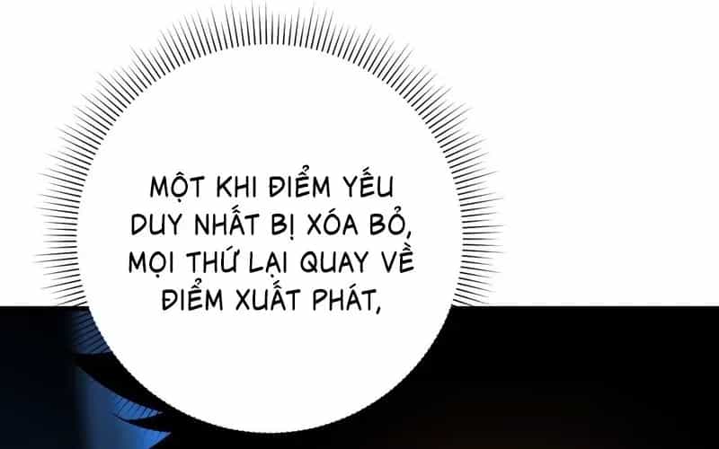 Trở Thành Thần Trong Thế Giới Nhị Phân - Chương 3 - ảnh 147