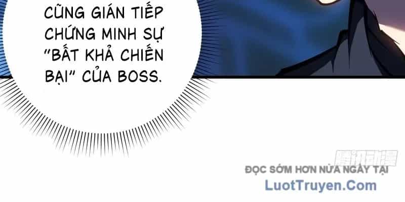 Trở Thành Thần Trong Thế Giới Nhị Phân - Chương 3 - ảnh 149
