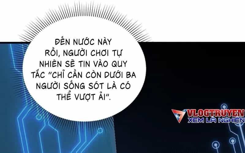 Trở Thành Thần Trong Thế Giới Nhị Phân - Chương 3 - ảnh 150