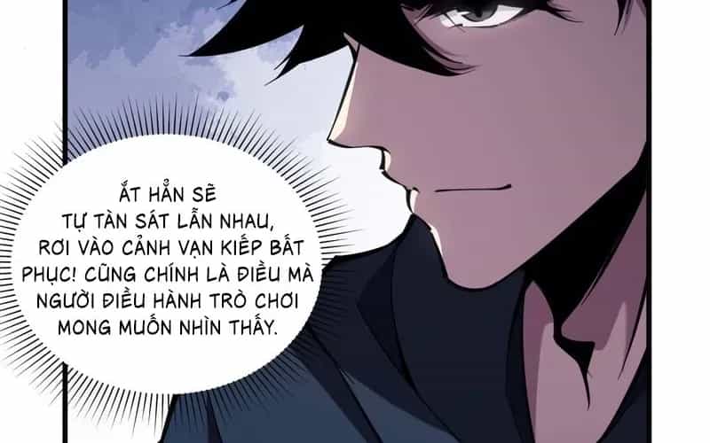 Trở Thành Thần Trong Thế Giới Nhị Phân - Chương 3 - ảnh 154