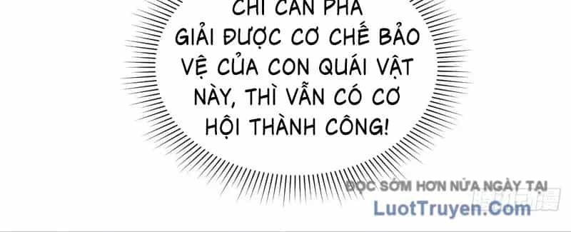 Trở Thành Thần Trong Thế Giới Nhị Phân - Chương 3 - ảnh 157