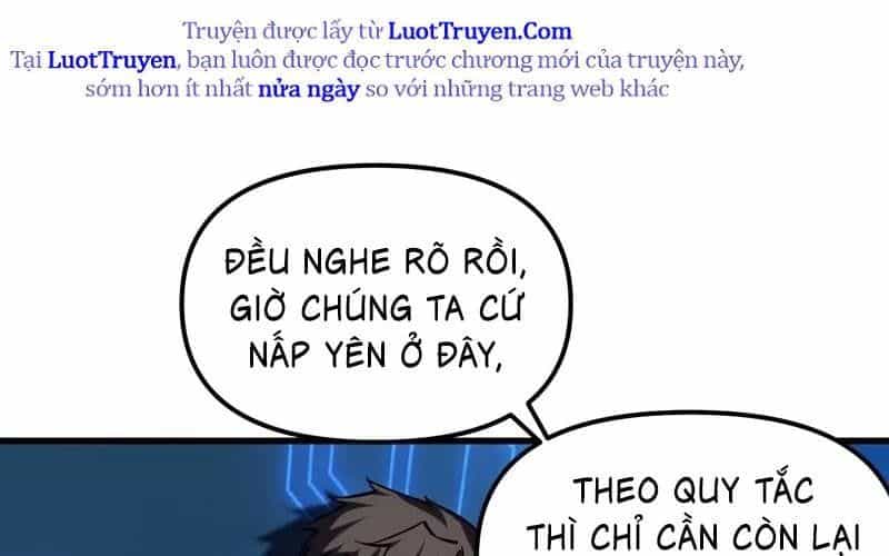 Trở Thành Thần Trong Thế Giới Nhị Phân - Chương 3 - ảnh 168