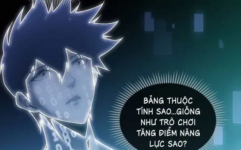 Trở Thành Thần Trong Thế Giới Nhị Phân - Chương 3 - ảnh 17