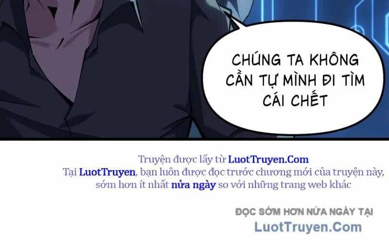 Trở Thành Thần Trong Thế Giới Nhị Phân - Chương 3 - ảnh 170