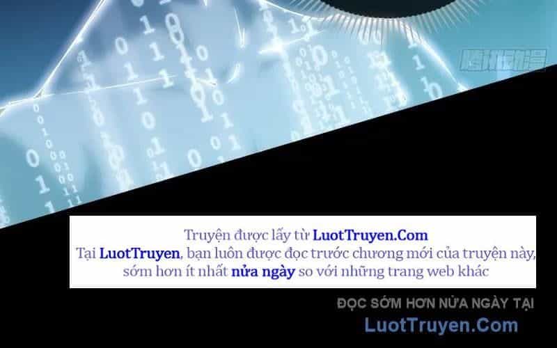 Trở Thành Thần Trong Thế Giới Nhị Phân - Chương 3 - ảnh 18